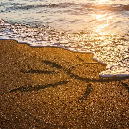 Hotel Scandinavia 4*