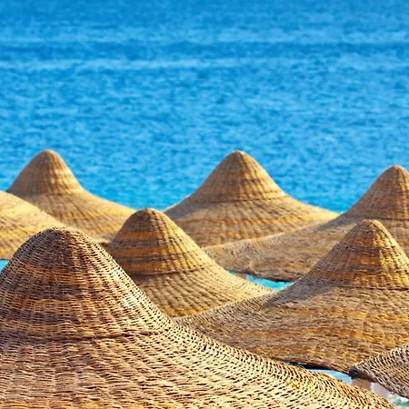 Hotel Scandinavia 4*