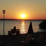 Scandinavia 4*