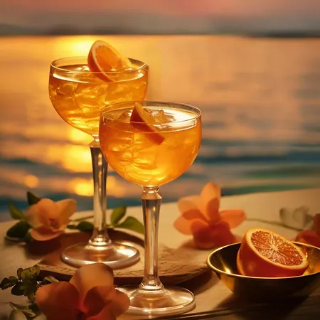 Hotel Scandinavia 4*